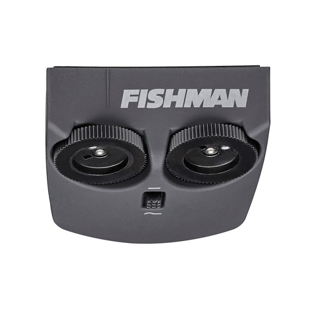 پیکاپ فیشمن Fishman Matrix Infinity VT