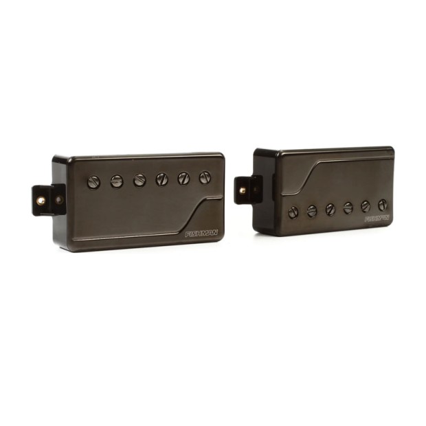 پیکاپ فیشمن Fishman PRF-CHB-SB2