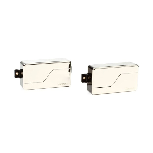 پیکاپ فیشمن Fishman PRF-MHB-SN2