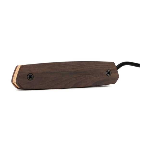 پیکاپ فیشمن Fishman Pro-Neo-D04