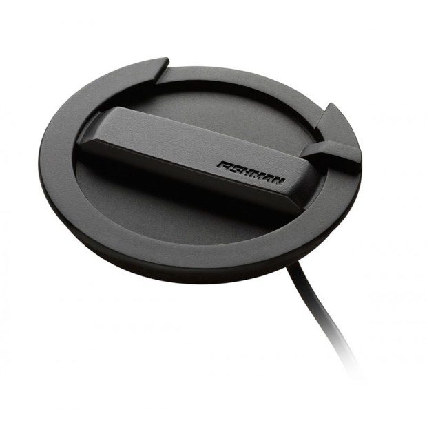 پیکاپ فیشمن Fishman Pro-Neo-FB2