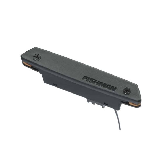پیکاپ فیشمن Fishman Rare Earth