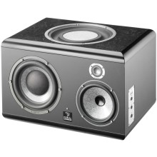 قیمت خرید فروش اسپیکر مانیتورینگ فوکال FOCAL SM9