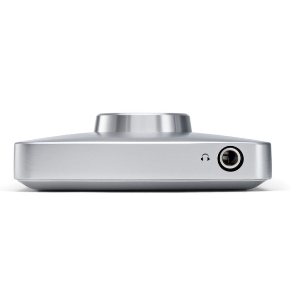 کارت صدا فوکوسرایت Focusrite Forte