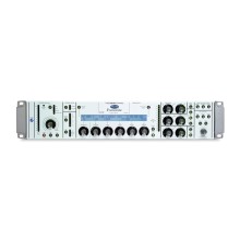 قیمت خرید فروش پری آمپ فوکوسرایت Focusrite Liquid Channel Processor
