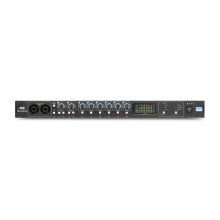 قیمت خرید فروش پری آمپ فوکوسرایت Focusrite Octopre MKII