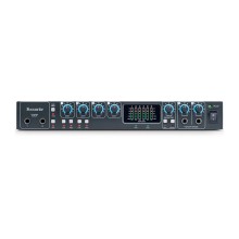 قیمت خرید فروش کارت صدا فوکوسرایت Focusrite Saffire Pro 26