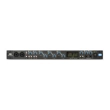 قیمت خرید فروش کارت صدا فوکوسرایت Focusrite Saffire Pro 40