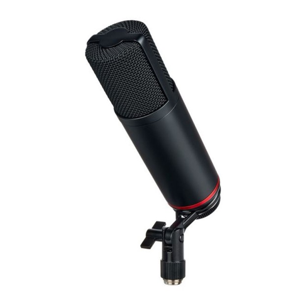 کارت صدا فوکوسرایت Focusrite Scarlett 2i2 Studio 4th Gen