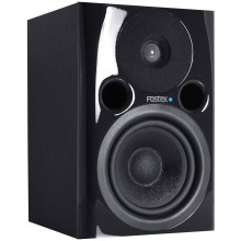 قیمت خرید فروش اسپیکر مانیتورینگ فاستکس Fostex PM0.4n