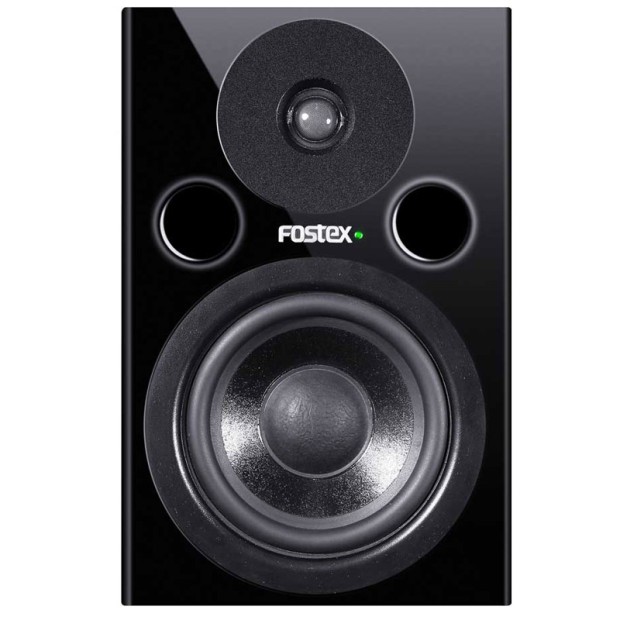 اسپیکر مانیتورینگ فاستکس Fostex PM0.5n