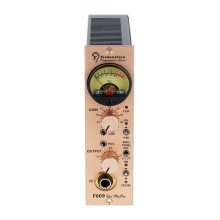 قیمت خرید فروش پری آمپ فردنشتاین Fredenstein F609