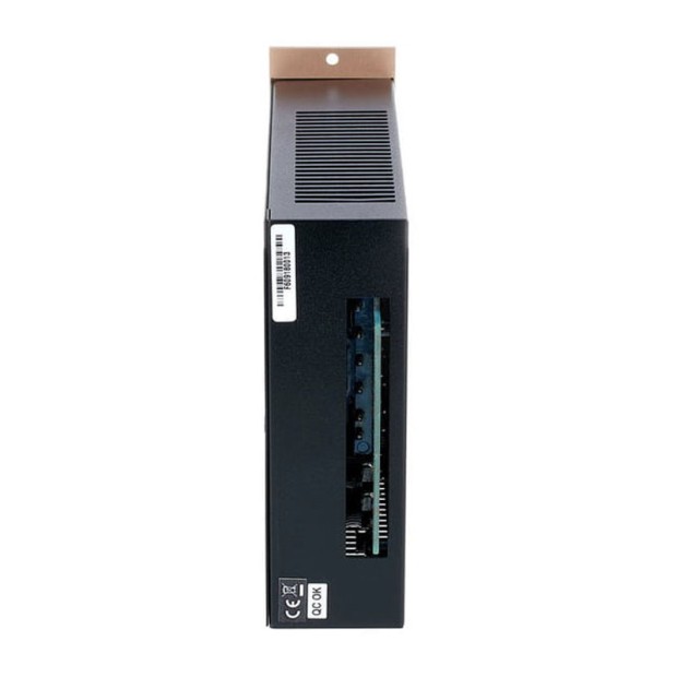 پری آمپ فردنشتاین Fredenstein F609