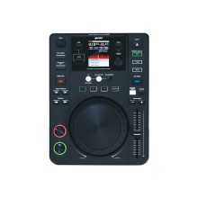 قیمت خرید فروش دی جی کنترلر جمینی Gemini CDJ-650