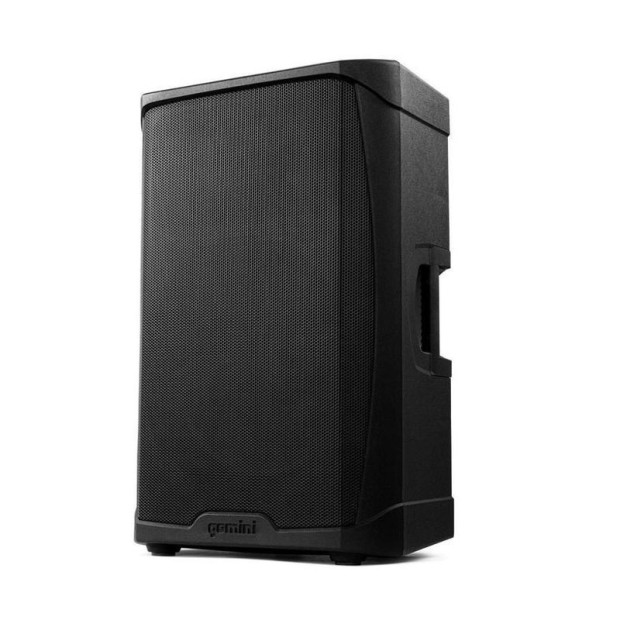 اسپیکر پرتابل جمینی Gemini GD-115BT