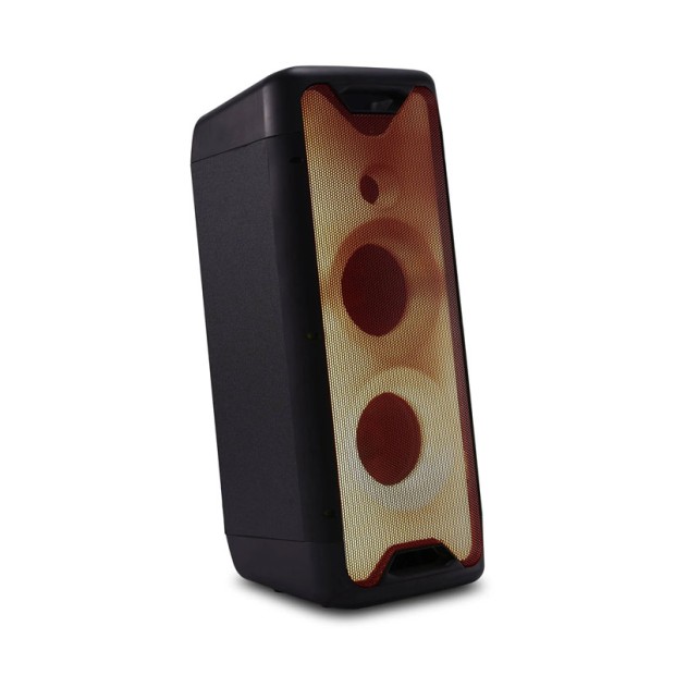 اسپیکر پرتابل جمینی Gemini GLS-550