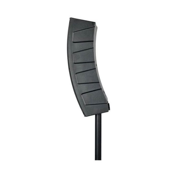 اسپیکر پرتابل جمینی Gemini LRX-1204