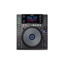 قیمت خرید فروش دی جی کنترلر جمینی Gemini MDJ-1000