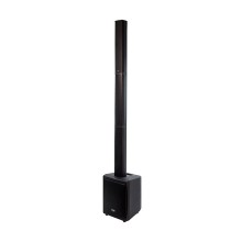 قیمت خرید فروش اسپیکر پرتابل جمینی Gemini PA-300BT-ToGo