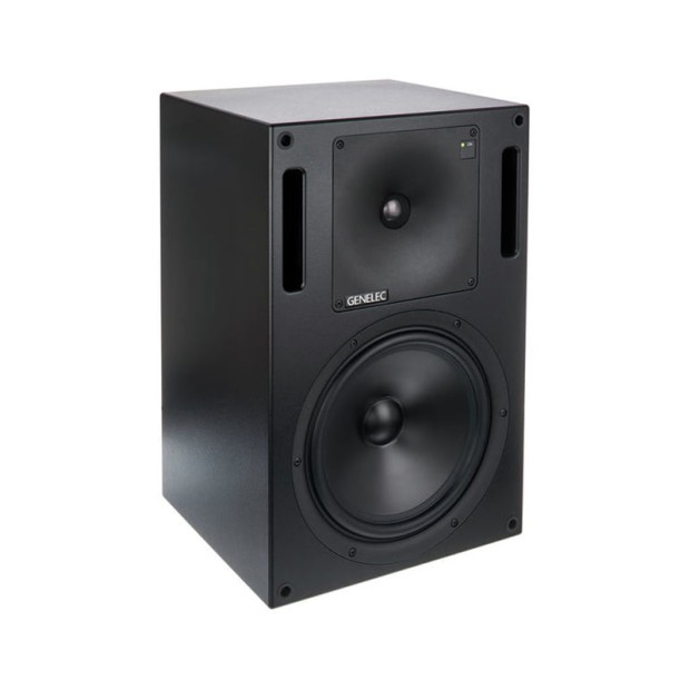 اسپیکر مانیتورینگ جنلک Genelec 1032CPM