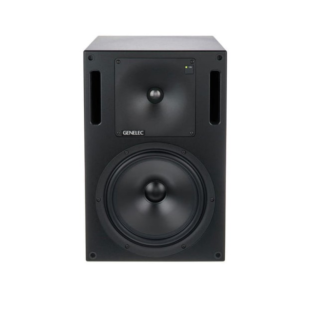 اسپیکر مانیتورینگ جنلک Genelec 1032CPM