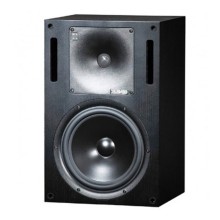 قیمت خرید فروش اسپیکر مانیتورینگ جنلک Genelec 1032BM