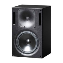 قیمت خرید فروش اسپیکر مانیتورینگ جنلک Genelec 1032BPM