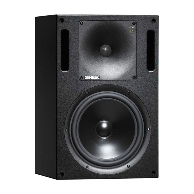 اسپیکر مانیتورینگ جنلک Genelec 1032BPM
