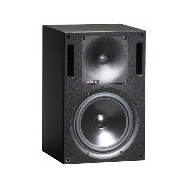 اسپیکر مانیتورینگ جنلک Genelec 1032BPM