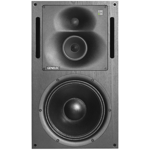 اسپیکر مانیتورینگ جنلک Genelec 1037C
