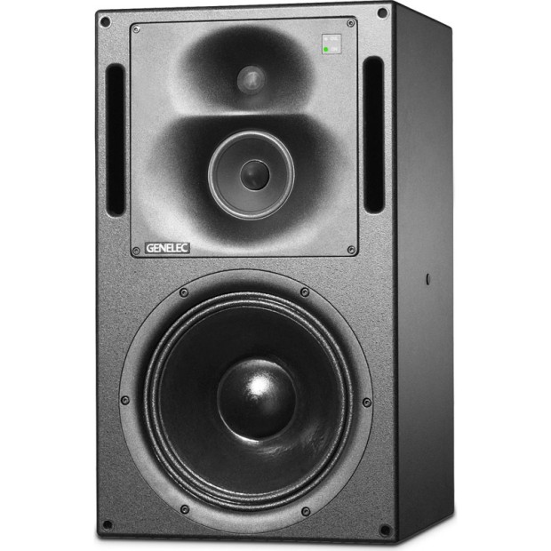 اسپیکر مانیتورینگ جنلک Genelec 1037C