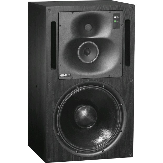 اسپیکر مانیتورینگ جنلک Genelec 1038B