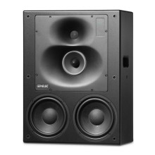 قیمت خرید فروش اسپیکر مانیتورینگ جنلک Genelec 1238 CF