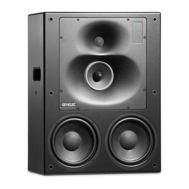 اسپیکر مانیتورینگ جنلک Genelec 1238 DF