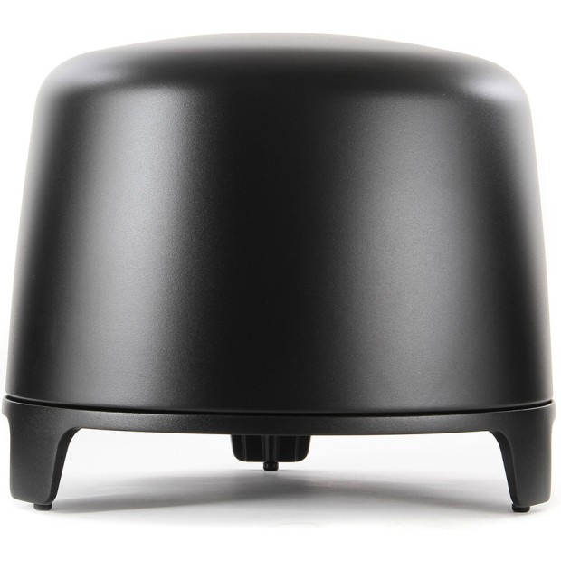 ساب ووفر اکتیو جنلک Genelec 5040B