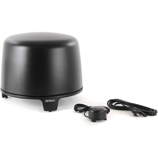 ساب ووفر اکتیو جنلک Genelec 5040B