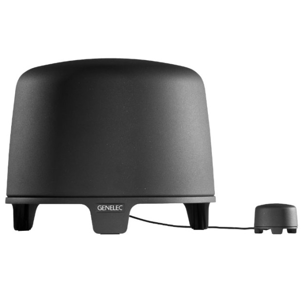 ساب ووفر اکتیو جنلک Genelec 5040B