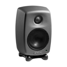 قیمت خرید فروش اسپیکر مانیتورینگ جنلک Genelec 6010B Black