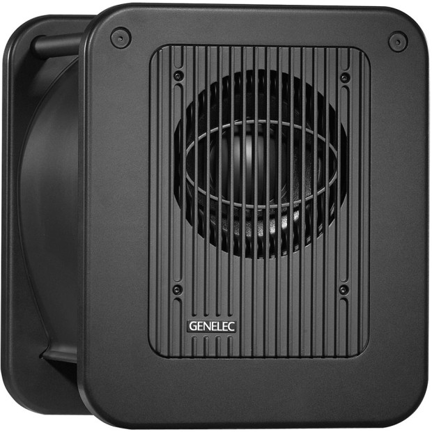ساب ووفر اکتیو جنلک Genelec 7050B