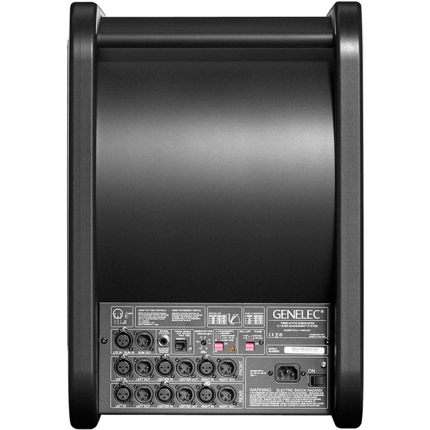ساب ووفر اکتیو جنلک Genelec 7060B