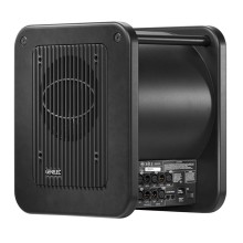 قیمت خرید فروش ساب ووفر مانیتورینگ جنلک Genelec 7350 APM