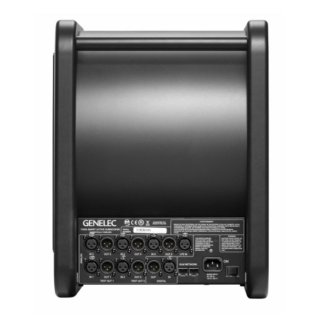 ساب ووفر مانیتورینگ جنلک Genelec 7350 APM