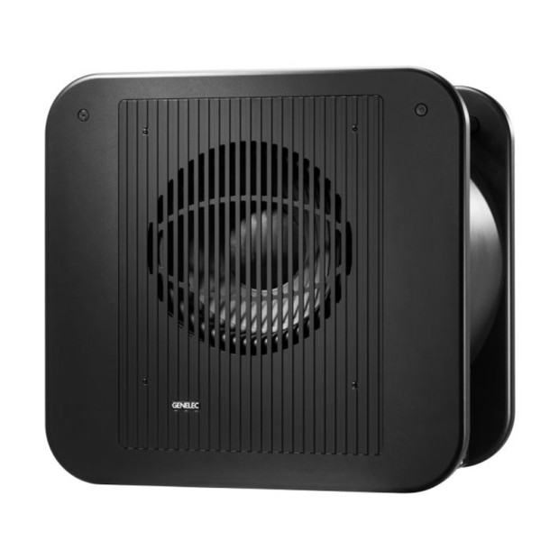 ساب ووفر اکتیو جنلک Genelec 7380A
