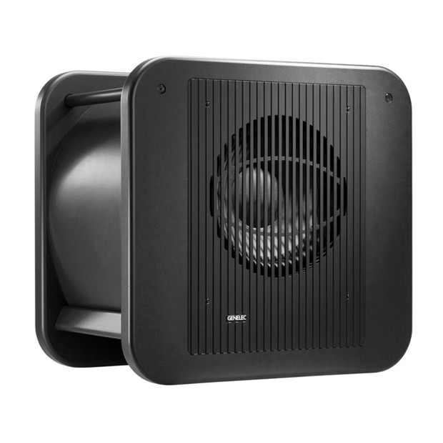 ساب ووفر اکتیو جنلک Genelec 7380A