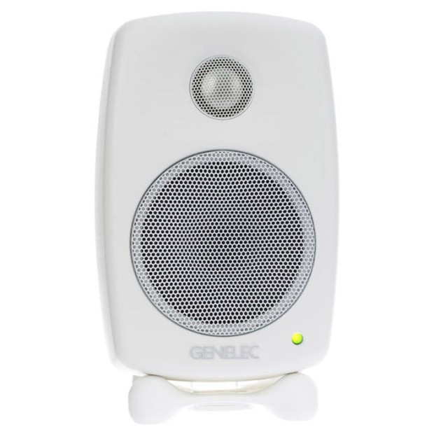 اسپیکر مانیتورینگ جنلک Genelec 8010AW