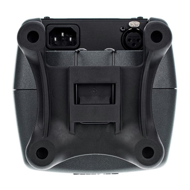 اسپیکر مانیتورینگ جنلک Genelec 8020 DPM