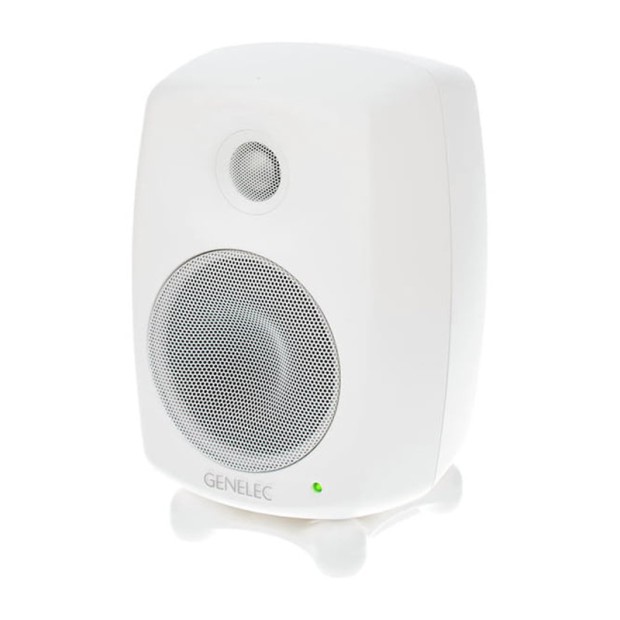 اسپیکر مانیتورینگ جنلک Genelec 8020 DWM