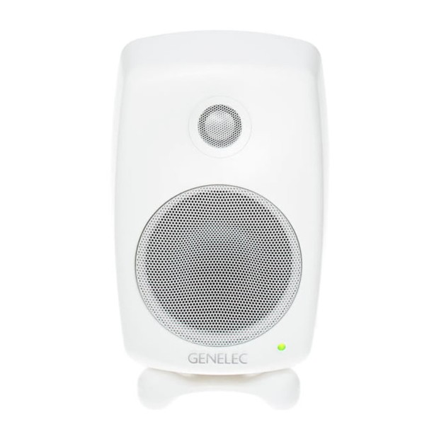 اسپیکر مانیتورینگ جنلک Genelec 8020 DWM