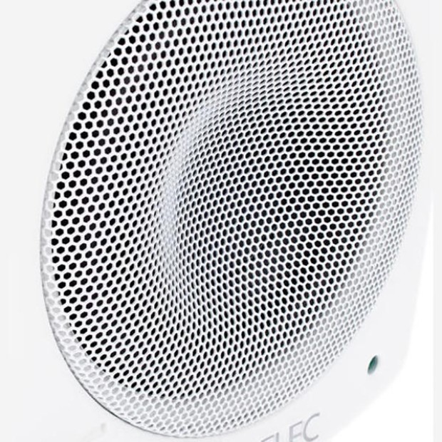 اسپیکر مانیتورینگ جنلک Genelec 8020CWM