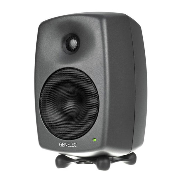 اسپیکر مانیتورینگ جنلک Genelec 8030CP